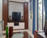 NHÀ ĐÃ HOÀN THIỆN! 87m2 nhà 5 tầng Shophouse Hải Phát, xây dựng TÂM HUYẾT, sẵn sàng ĐÓN CH