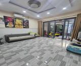 Bán Nhà Trung Mỹ Tây 81m2 ngang 4,2m, sát Chợ Chó , Tô Ký