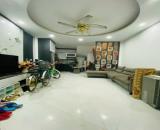 Cho thuê nhà ngõ phố Mỹ Đình Nam Từ Liêm 32m x 5 tầng, giá 15tr/tháng