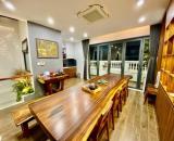 BÁN ĐẤT CẦU GIẤY TRUNG TÂM CHIA LÔ 80M HƠN 27 TỶ
