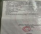 bán nhà lê văn sỹ