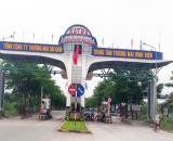 🔥 ĐẤT MẶT TIỀN ĐƯỜNG 12M NGAY CHỢ ĐẦU MỐI BÌNH ĐIỀN – GIẤY PHÉP XÂY 4 TẦNG – NGANG 5M ĐẸP