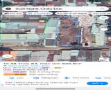 Chủ cân bán lô đất  vị trí đep thuận tiện kinh doanh