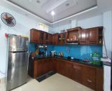 BÁN NHÀ HÒA MINH,Ngay Chợ PHÚ LỘC,Đường PHÙNG CHÍ KIÊN,75m2,2 tầng.