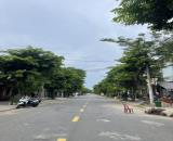 BÁN ĐẤT NGŨ HÀNH SƠN,Khu FPT,Biển TÂN TRÀ,Vị trí đẹp, Đường NGUYỄN DUY TRINH,165m2