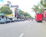BÁN ĐẤT MẶT TIỀN KINH DOANH HÒA MINH, Bến Xe Trung Tâm, Đường NGUYỄN HUY TƯỞNG