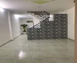 NHÀ BÁN HẺM - TRUNG TÂM TÂN PHÚ, ĐƯỜNG HUỲNH VĂN CHÍNH, 2 TẦNG, DT 63M2, CHỈ 3,3 TỶ