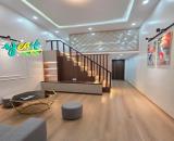 TẬP THỂ 2 NGỦ TRẦN CUNG-HƠN 3 TỶ-FULL NỘI THẤT-Ô TÔ ĐỖ SẢNH-HOÀNG QUỐC VIỆT-CẦU GIẤY