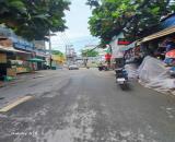 SIÊU MẶT TIỀN KINH DOANH HÀ THỊ KHIÊM – QUẬN 12, 366M2 NGANG 7.3M NỞ HẬU CHỈ 11 TỶ