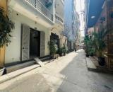 PHÂN LÔ TRẦN QUỐC HOÀN💥45M2 x 3T💥MT 4M💥13.9 TỶ💥Ô TÔ TRÁNH💥VỈA HÈ💥 KINH DOANH NHỎ
