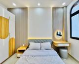 CHÍNH CHỦ BÁN CCMN PHÚ ĐÔ 45M2X5T, LÔ GÓC, 9 PHÒNG MỚI ĐẸP, 8.6 TỶ