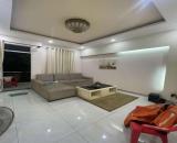 MẶT TIỀN KD - NGAY CẦU CHÀ VÀ QUẬN 8 - 4,2X21M - VUÔNG A4 - 3 TẦNG - KHÔNG LỘ GIỚI - 13.3T