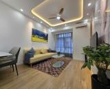 Cần cho thuê căn hộ sky garden 2, PMH, Q7, DT 71m2, TK 2PN nhà bao đẹp, giá chỉ 12 triệu