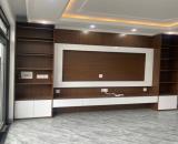 Bán Nhà 3 Tầng Full Nội Thất Ngõ 20 Cao Xanh. DT:52m2,MT:4.6m !!!