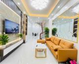 🏡 Bán nhà Kim Chung 38m2 - sát khu đô thị Hinode, 5 tầng mới đẹp.  Cách đường ô tô tránh