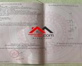 Bán đất Tân Vĩnh Hiệp Tân Uyên Bình Dương. Giá 3,4 tỷ/600m2 TL.Liên hệ:
