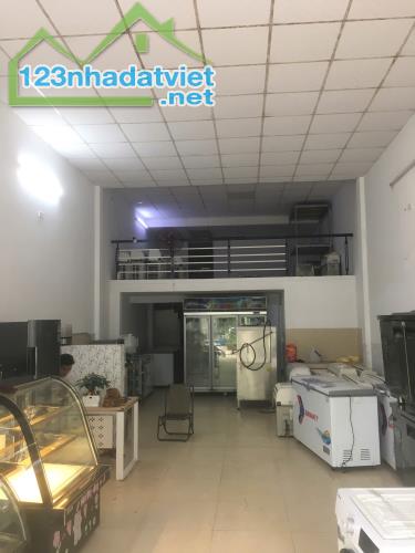 💎Cần bán nhà cấp 4 MT Bàu Năng 2,Quận Thanh Khê.Đà Nẵng