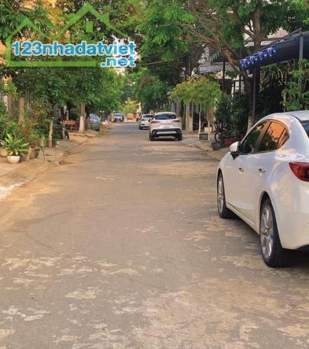 💎Cần bán nhà cấp 4 MT Bàu Năng 2,Quận Thanh Khê.Đà Nẵng - 1