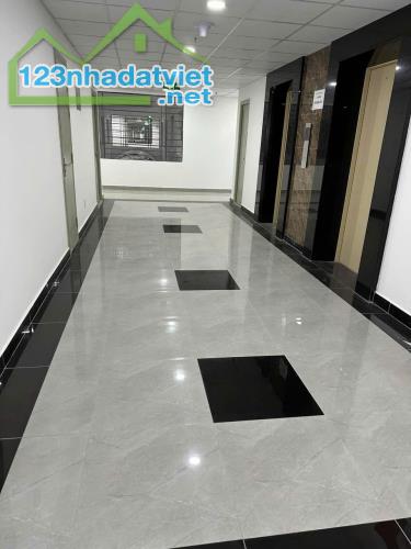CONIC BOULEVARD LIỀN KỀ ĐẠI LỘ VÕ VĂN KIỆT – NHẬN NHÀ Ở TRƯỚC THANH TOÁN SAU – CHỈ GÓP - 1