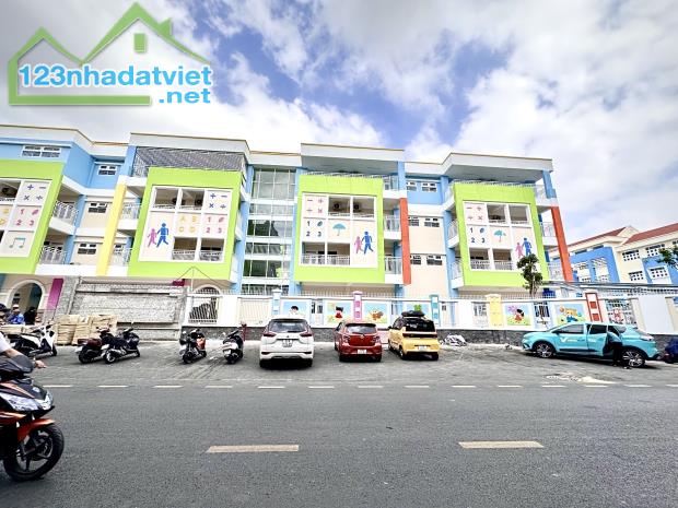 Bán nhà ngay chợ Nghĩa Phát Tân Bình hẻm 5m, 41m2, 2 tầng A4 nhỉnh 5.35 Tỷ TL