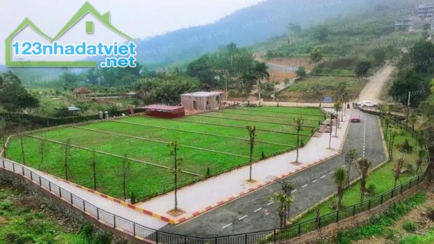 Phú Mãn, Quốc Oai, hà nội, đất nghỉ dưỡng view hồ, suối chảy quanh năm
