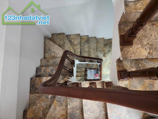 THÁI THỊNH - ĐỐNG ĐA CỰC VIP - NGÕ NÔNG - GẦN PHỐ - 1-0-2 GIÁ CHỈ 5.8 TỶ - 1