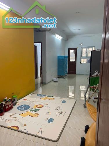 Cho thuê căn hộ CT8B CC Đại Thanh 66m2 , Xã Tả Thanh Oai, Thanh Trì, Hà Nội