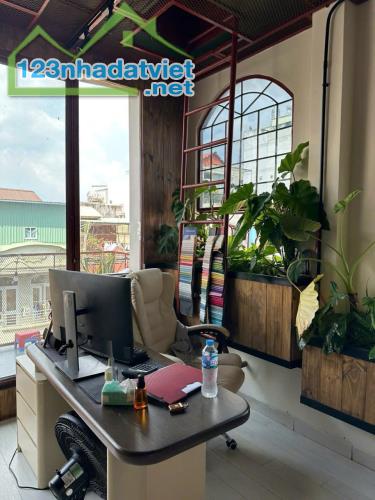 Chính chủ cho thuê PENTHOUSE 2PN khu K200 lý tưởng cho gia đình giá 10tr