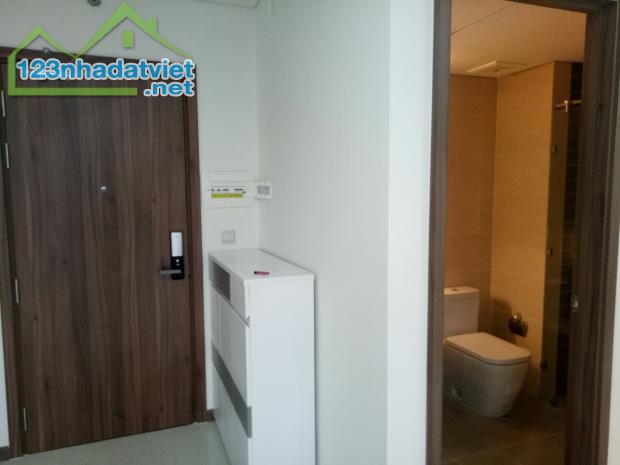 Hotline 0918 051477- cty BDS Thảo Nguyên Xanh - Chuyên cho thuê căn hộ chung cư giá rẻ ở l - 4