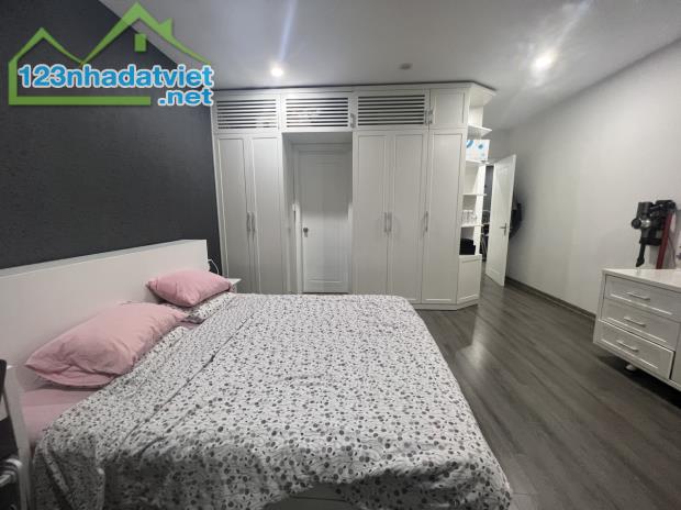 Sudico Sông Đà- tòa nhà CT1, Trần Văn Lai, Mễ Trì, Nam Từ Liêm, Hà Nội. - 2