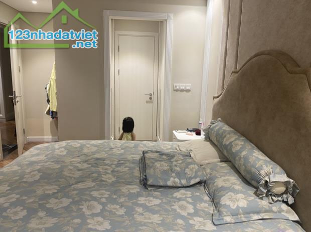 Sudico Sông Đà- tòa nhà CT1, Trần Văn Lai, Mễ Trì, Nam Từ Liêm, Hà Nội.