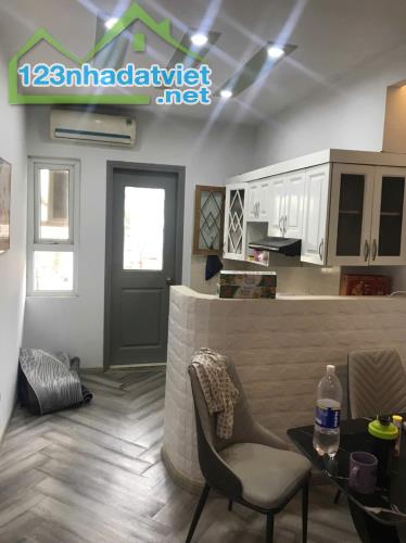 Bán Nhanh căn hộ tòa CT10 Đại Thanh 56m2, 2PN, 2vs, full NT, giá chỉ 1,9x tỷ. LH 037888491 - 2