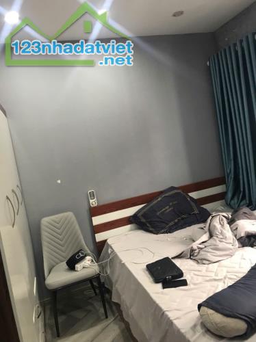 Bán Nhanh căn hộ tòa CT10 Đại Thanh 56m2, 2PN, 2vs, full NT, giá chỉ 1,9x tỷ. LH 037888491 - 4