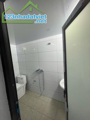 CHO THUÊ! Kho, Xưởng Mới 100% Phố Tân Xuân, Xuân Đỉnh, Bắc Từ Liêm 166m2, 13 tr/ th, Ô tô - 5