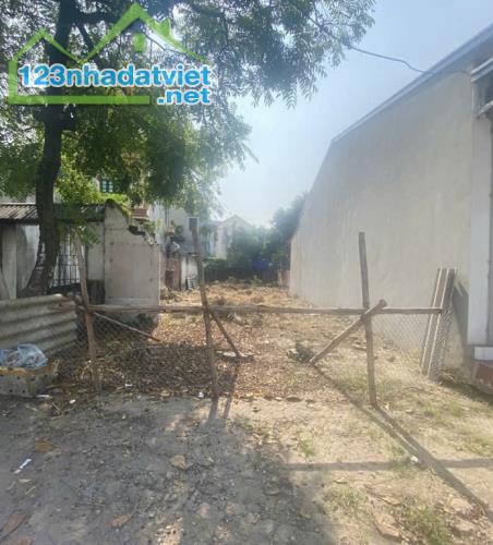 SIÊU PHẨM - MẶT TIỀN QUỐC LỘ 3 - TRỤC CHÍNH - 5M TỚI PHỔ YÊN -TẠI BÌNH AN - TRUNG GIÃ - S