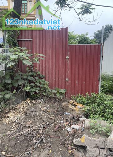 SIÊU PHẨM - MẶT TIỀN QUỐC LỘ 3 - TRỤC CHÍNH - 5M TỚI PHỔ YÊN  -TẠI BÌNH AN - TRUNG GIÃ - S - 1