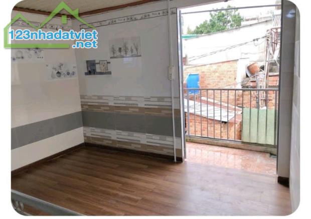 BÁN NHÀ HẺM ĐƯỜNG KIM ĐỒNG - THỊ TRẤN LIÊN NGHĨA - ĐỨC TRỌNG - LÂM ĐỒNG - 3