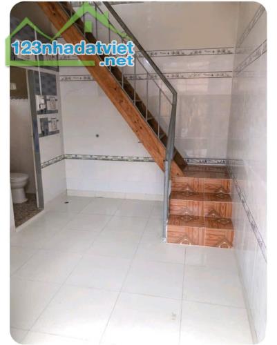 BÁN NHÀ HẺM ĐƯỜNG KIM ĐỒNG - THỊ TRẤN LIÊN NGHĨA - ĐỨC TRỌNG - LÂM ĐỒNG - 1