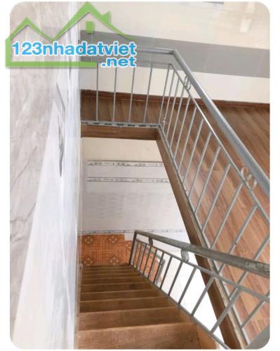 BÁN NHÀ HẺM ĐƯỜNG KIM ĐỒNG - THỊ TRẤN LIÊN NGHĨA - ĐỨC TRỌNG - LÂM ĐỒNG