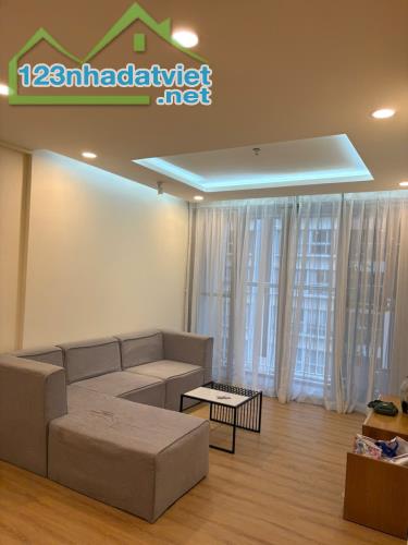 Cần cho thuê căn hộ Scenic valley1, PMH, Q7, DT 77m2, TK 2PN nhà đẹp, giá chỉ 18 triệu - 5
