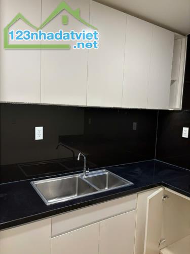 Cần cho thuê căn hộ Scenic valley1, PMH, Q7, DT 77m2, TK 2PN nhà đẹp, giá chỉ 18 triệu - 1