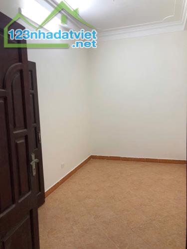 Chính chủ cho thuê nhà riêng tại ngõ 178 Quan Nhân, Quận Thanh Xuân - 1