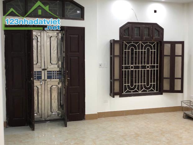 Chính chủ cho thuê nhà riêng tại ngõ 178 Quan Nhân, Quận Thanh Xuân - 2