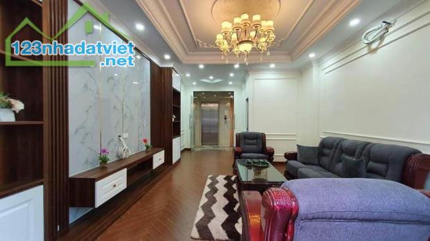 BÁN NHÀ THÁI HÀ ĐỐNG ĐA, 70M, 4 TẦNG, MT 4m, GIÁ 17 TỶ