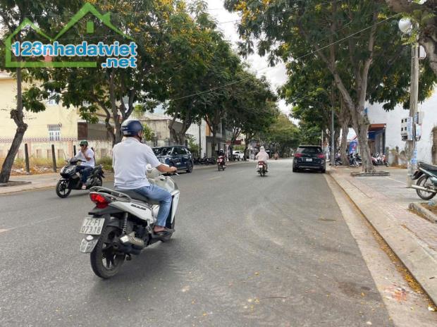 ĐẤT MẶT TIỀN ĐƯỜNG ĐIỆN BIÊN PHỦ – TP BÀ RỊA - GIÁ TỐT CHO NHÀ ĐẦU TƯ - 2