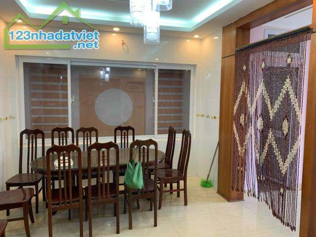 SIÊU PHẨM CHDV TÂY HỒ DÒNG TIỀN KHỦNG - 8 TẦNG THANG MÁY - MẶT TIỀN 6.4M - GIÁ 20 TỶ