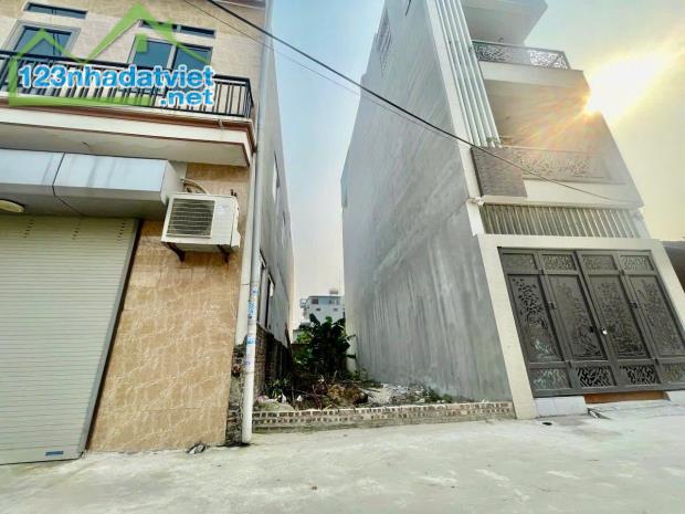 ĐẤT ĐẸP - GIÁ TỐT - Vị Trí Đắc Địa Tại Thôn Cổ Dương, Xã Tiên Dương, Huyện Đông Anh, - 2