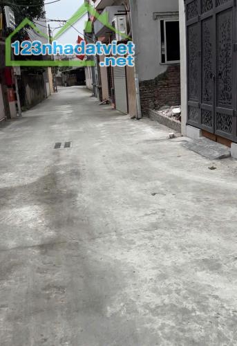 ĐẤT ĐẸP - GIÁ TỐT - Vị Trí Đắc Địa Tại Thôn Cổ Dương, Xã Tiên Dương, Huyện Đông Anh, - 3