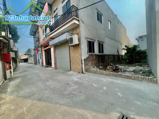 ĐẤT ĐẸP - GIÁ TỐT - Vị Trí Đắc Địa Tại Thôn Cổ Dương, Xã Tiên Dương, Huyện Đông Anh, - 4