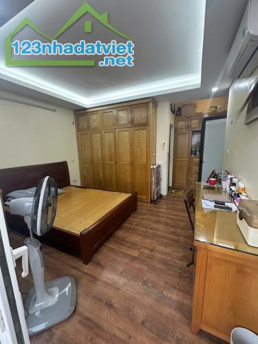 DỰ ÁN NHÀ Ở CẦU DIỄN MỞ RỘNG: CĂN HỘ LÔ GÓC 2PN, DT 88,3㎡,FULL NỘI THẤT Ở NGAY - 1